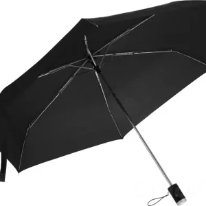 Zamów dziś Parasol z latarką LED, parasolka - Ø 90 cm