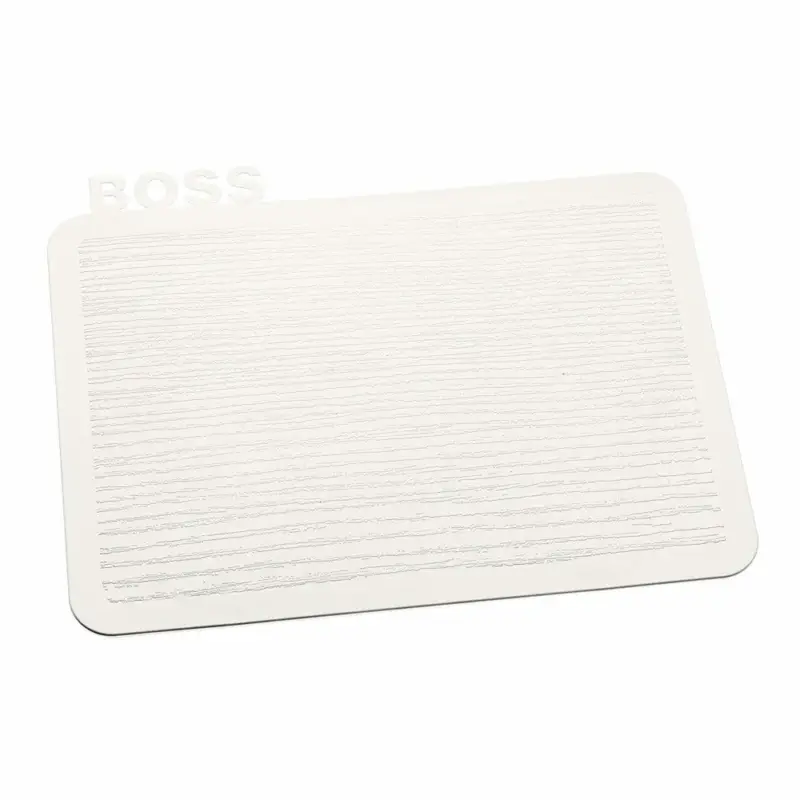 Deska śniadaniowa HAPPY BOARD BOSS Nie przegap