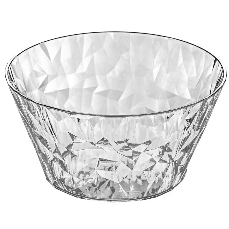 Zamów teraz Miseczka CRYSTAL 2.0, 0,7 l, KOZIOL