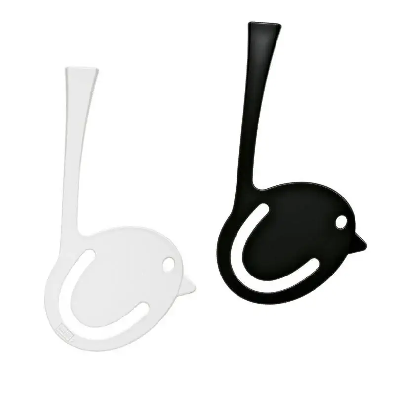 Oferta limitowana Zakładka do książki [pi:p]