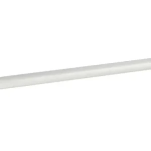Cena promocyjna Poręcz łazienkowa BASIC, 60 cm, WENKO