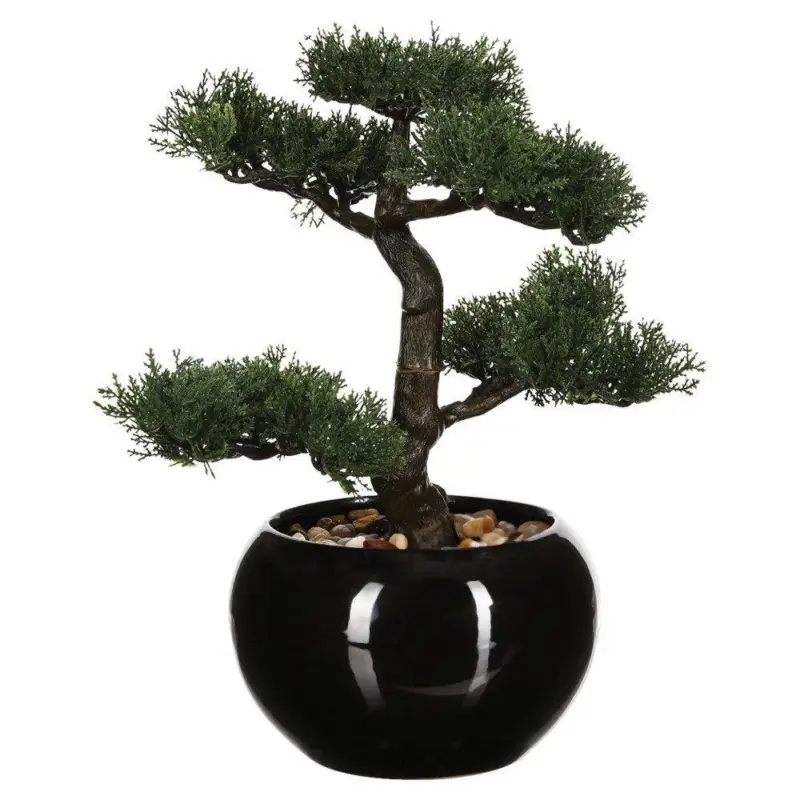 Sztuczne drzewko bonsai Ostatnie sztuki