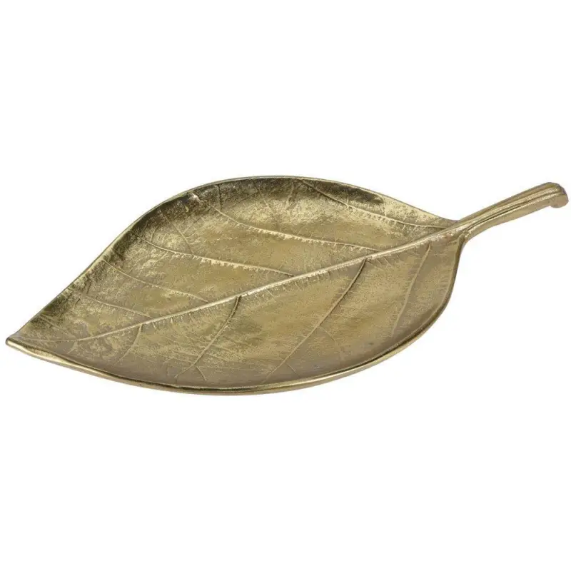 Zamów teraz Patera do serwowania przekąsek, 30 cm