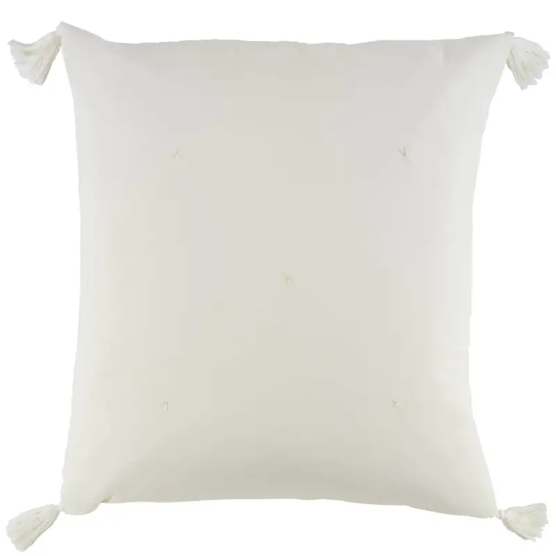 Oferta limitowana Poszewka na poduszkę DUNE 60 x 60 cm