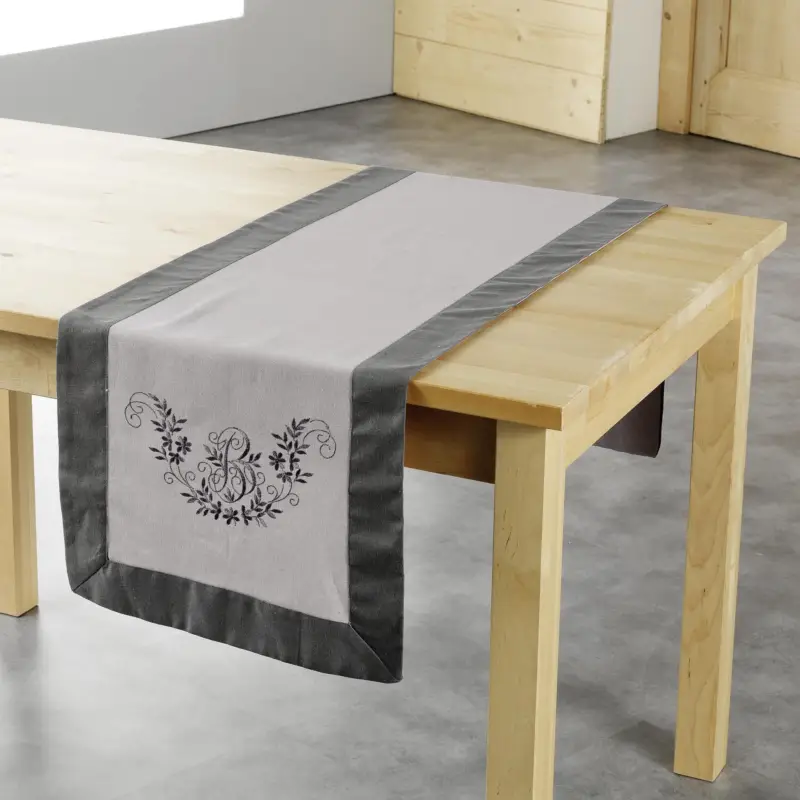 Kup teraz Bieżnik na stół, 40 x 140 cm, klasyczny