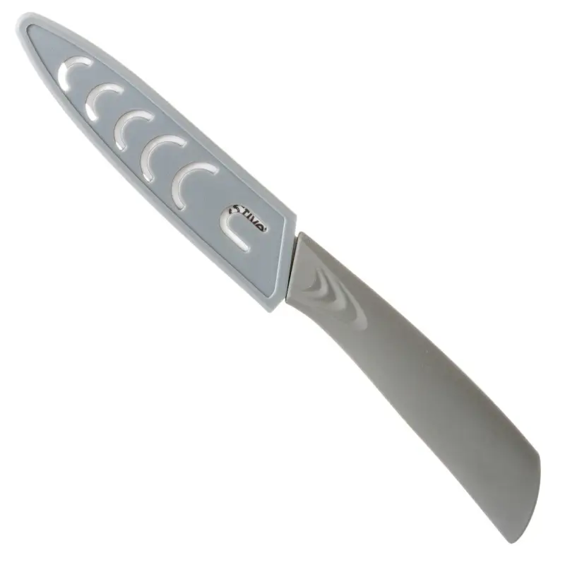 Oferta czasowa Nóż kuchenny ZIRCO, uniwersalny, 20 cm