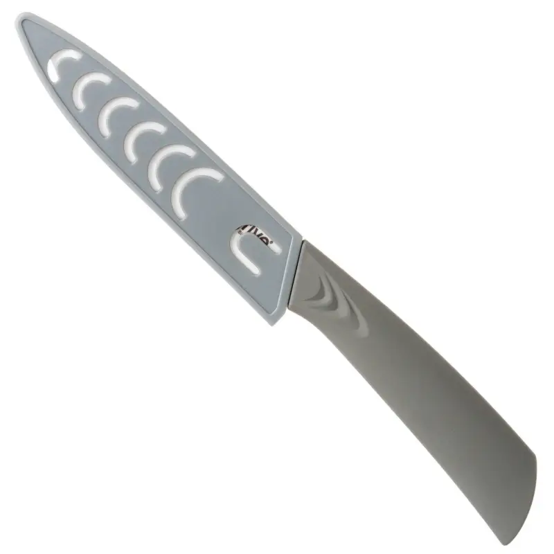 Nóż kuchenny ZIRCO, uniwersalny, 24 cm Sprawdź teraz