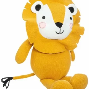 Maskotka dla dzieci LION, 41 cm Kup teraz