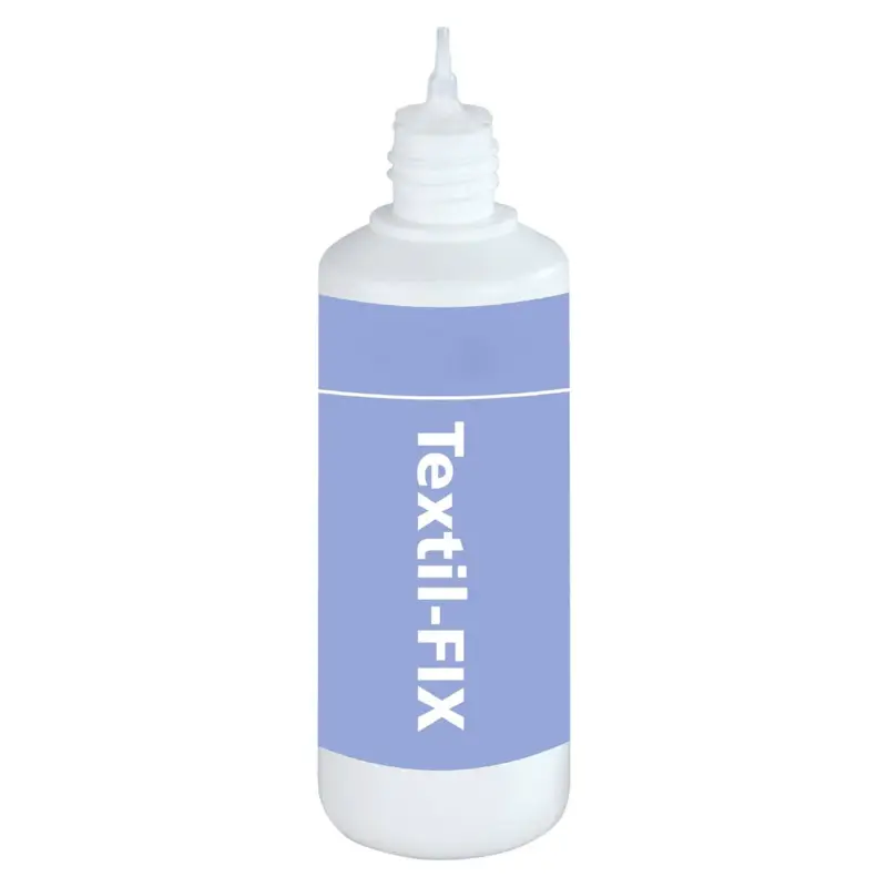 Klej do tkanin naprawczy, 50 ml Tylko do końca tygodnia