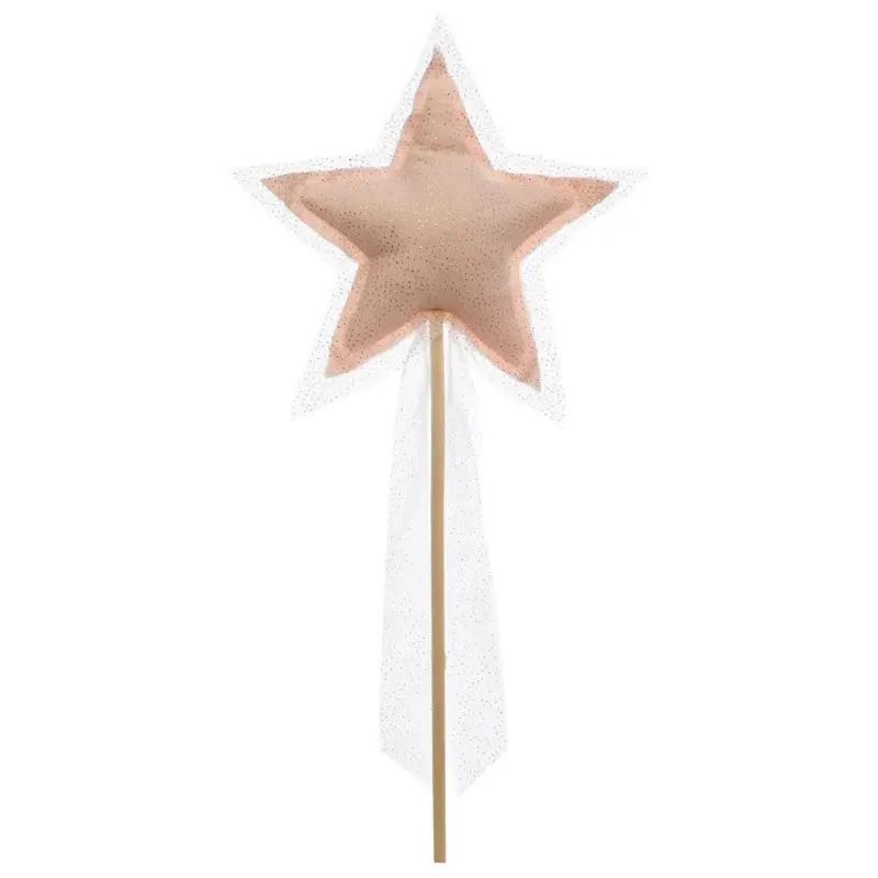 Magiczna różdżka GWIAZDKA Tylko dziś