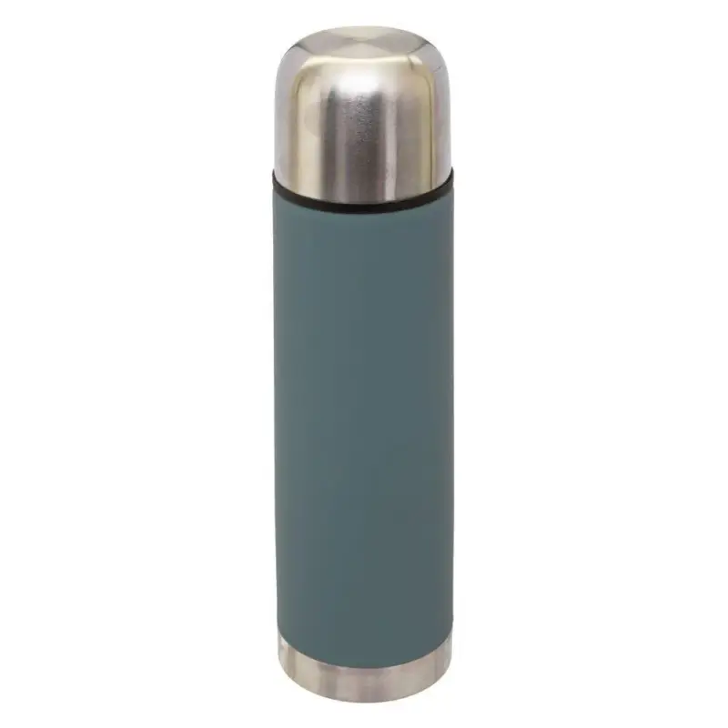 Bestseller Termos z kubkiem HESTIA, 500 ml