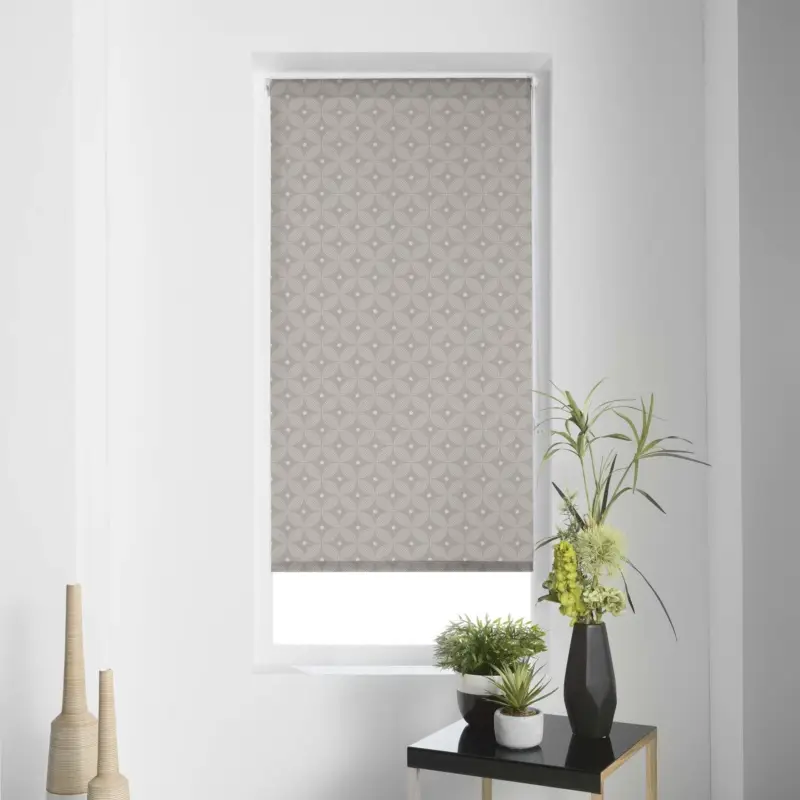Ekspresowa dostawa Roleta okienna JAPANESE, 60 x 180 cm