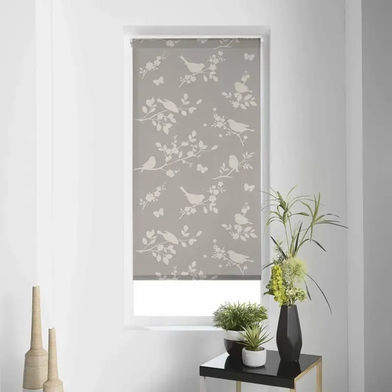 Hit sprzedaży Roleta okienna JAPANESE, 60 x 180 cm