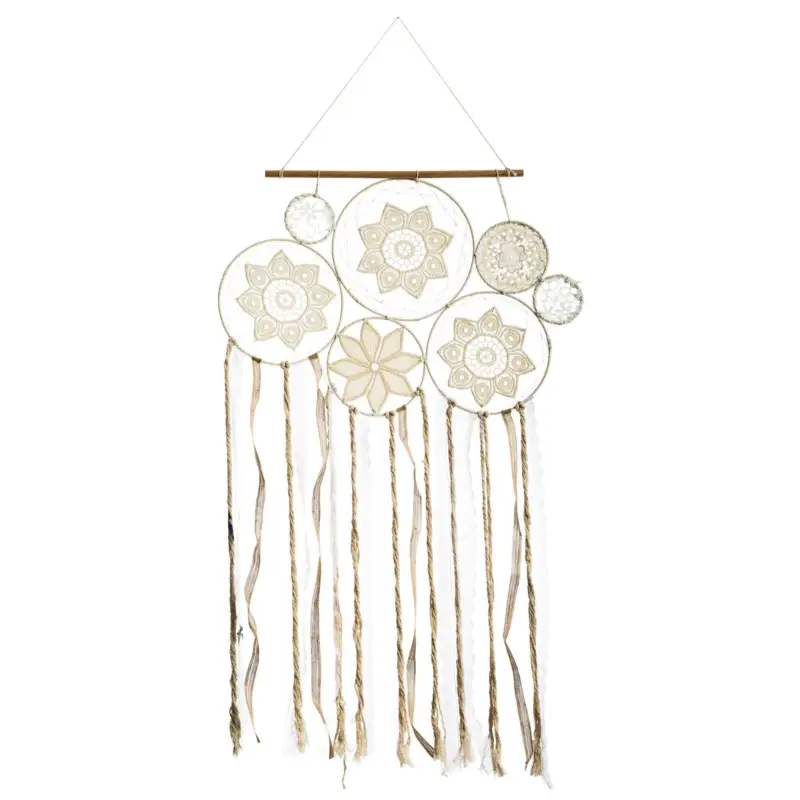 Dekoracja wisząca MULTI DREAM, ozdoba, 100 cm Oferta limitowana