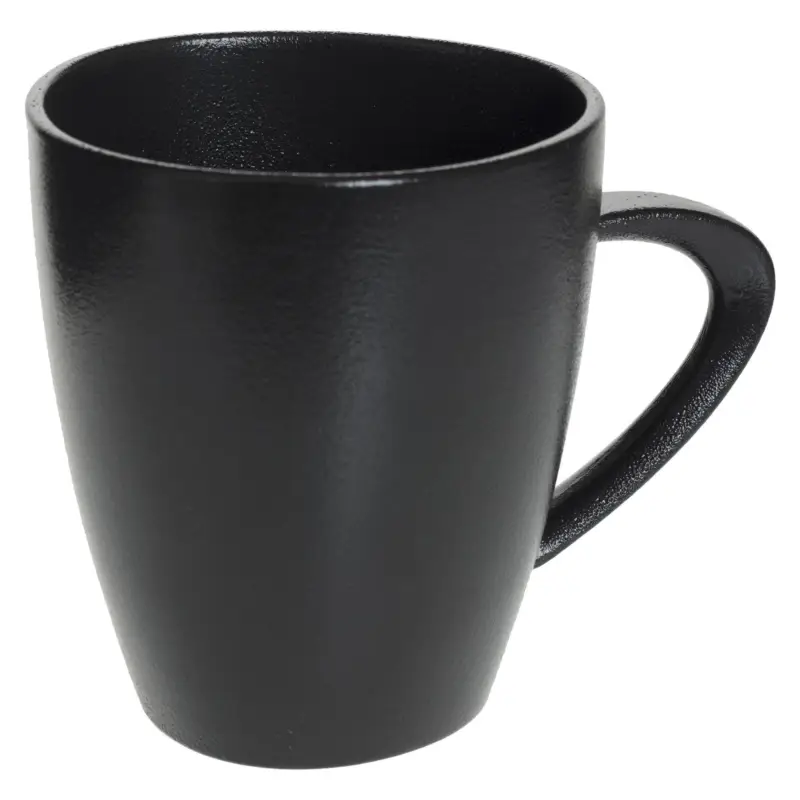 Nowość Kubek na herbatę GALET, 450 ml