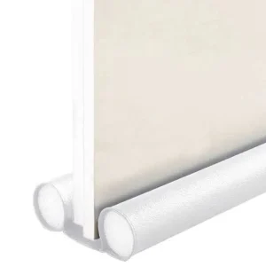 Dwustronny stoper do drzwi, 40 cm Wybór klientów