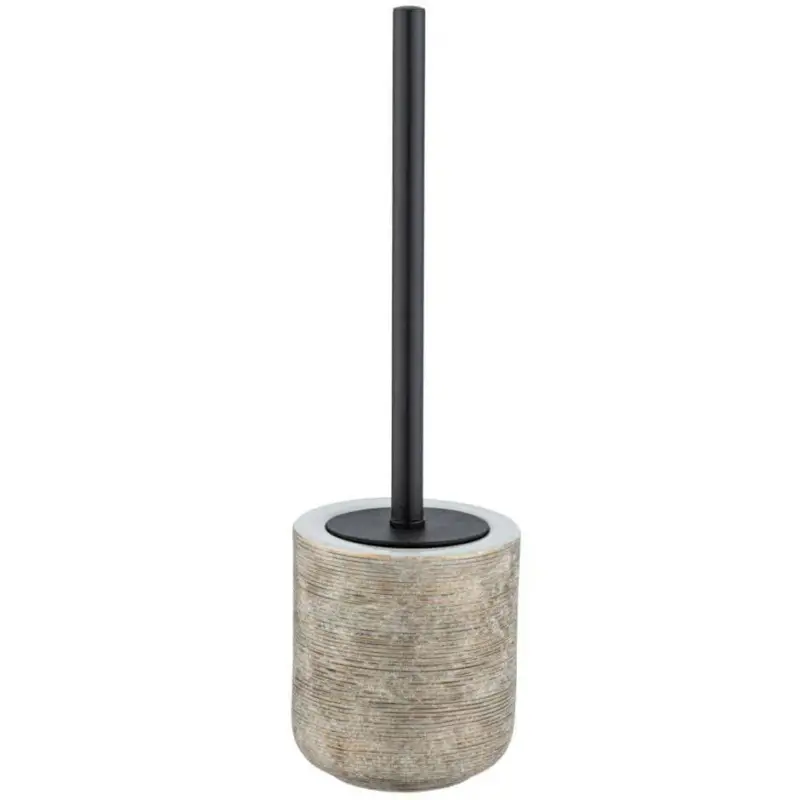 Szczotka do WC ceramiczna FEDIO, WENKO Wyjątkowa oferta