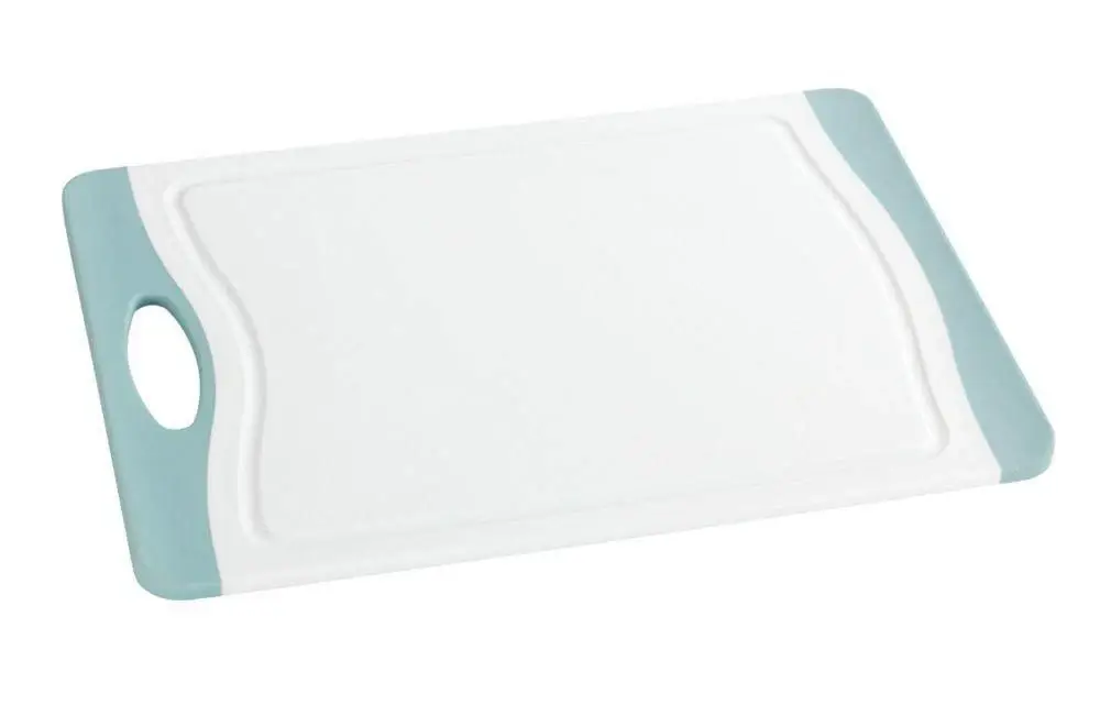 Deska do krojenia EASY, 28,5 x 20 cm, WENKO Hit cenowy