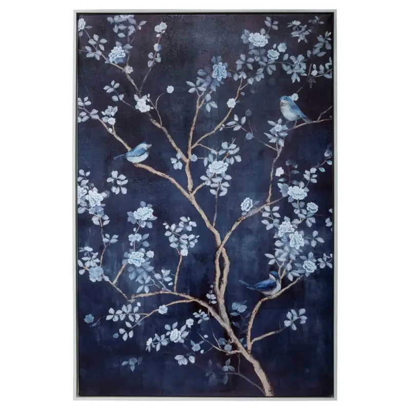 Kup teraz Obrazek na ścianę JAPAN, 60 x 90 cm