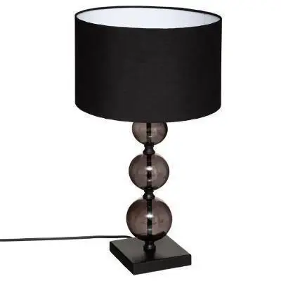 Lampa stołowa ALMA, wys. 52 cm Hit sprzedaży