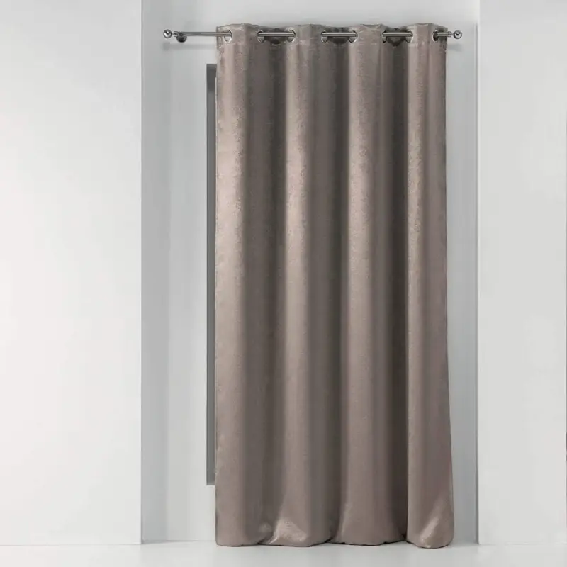Bestseller Zasłona zaciemniająca MARBREA, 135 x 240 cm