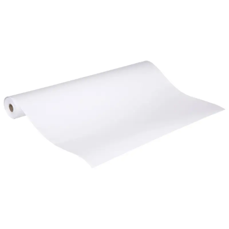 Papier do rysowania w rolce, 30 m x 50 cm Do wyczerpania zapasów