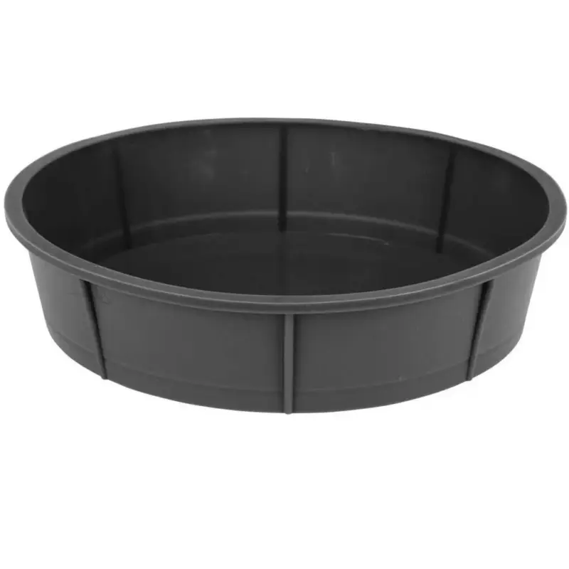 Ostatnia szansa Forma silikonowa do pieczenia, Ø 27 cm