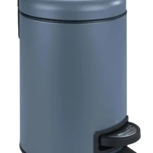 Kosz na śmieci LEMAN, 3 L, WENKO Hit sprzedaży