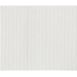 Ograniczona ilość Mata antypoślizgowa UNI, 50 x 80 cm, WENKO, biała