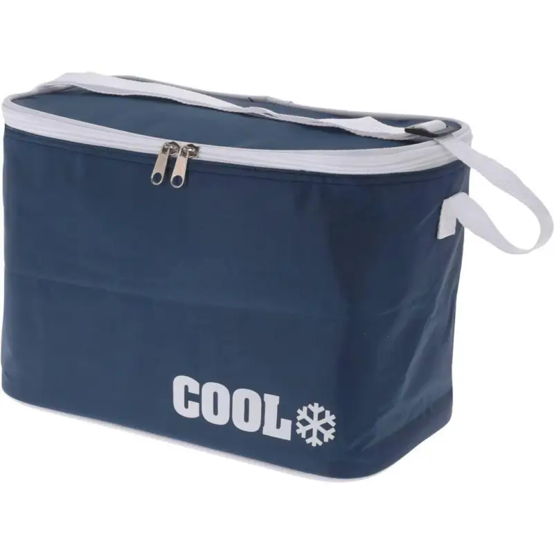 Obniżka ceny Torba termoizolacyjna COOL, 8 L