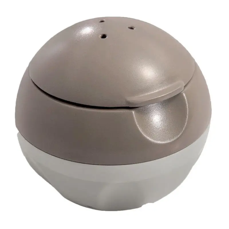 Dozownik chloru, chemii basenowej, Ø 6 cm, INTEX Promocja