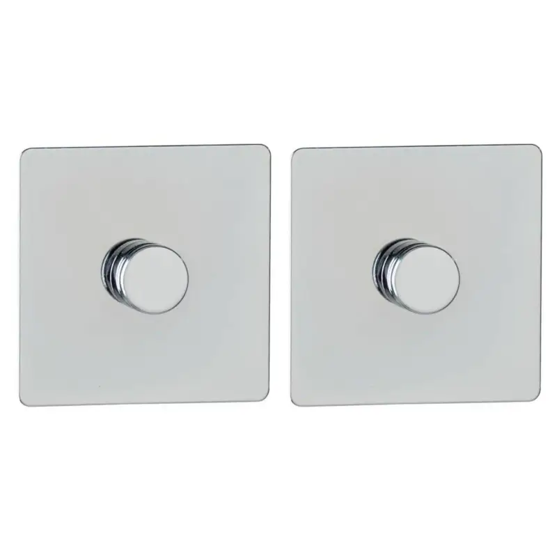 Baza Turbo-Loc do montażu QUADRO, 2 sztuki, WENKO Hit cenowy