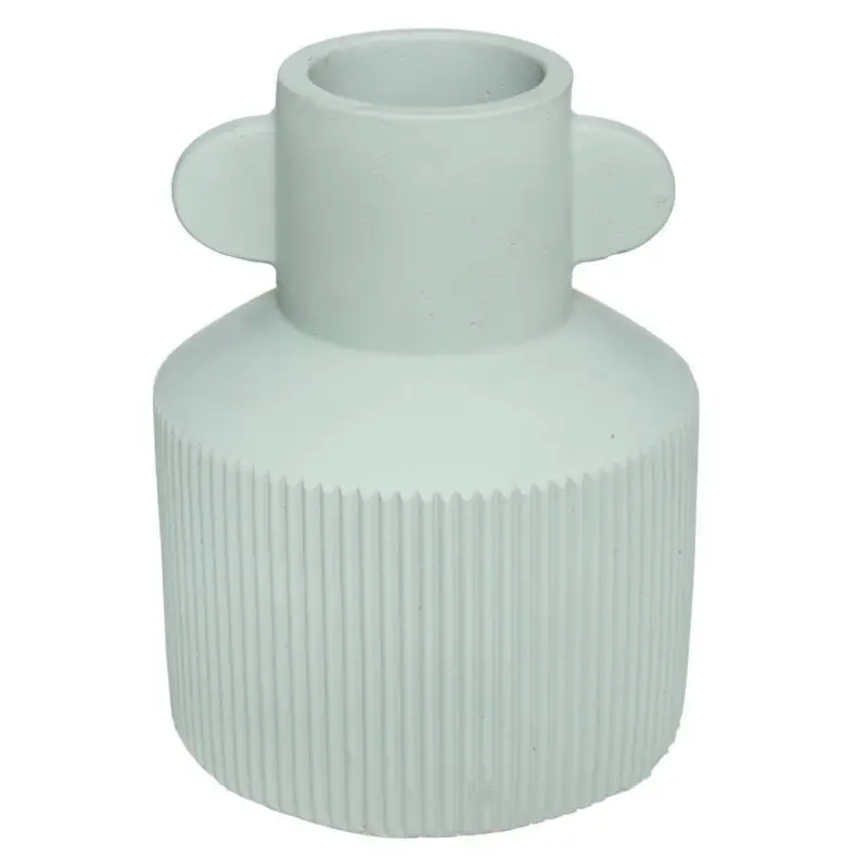 Darmowa dostawa Wazon ceramiczny, 17 cm
