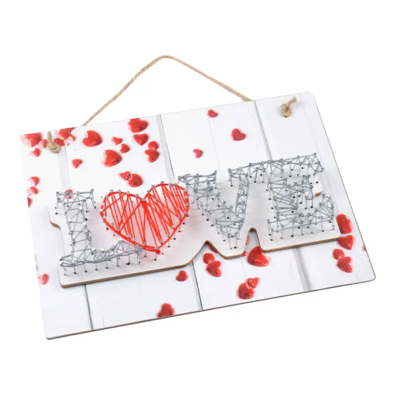 Zestaw do String Artu, dł. 11 cm Bestseller