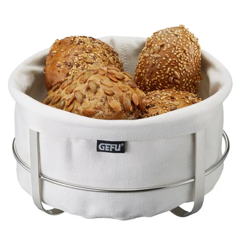 Tylko dziś Koszyk na chleb BRUNCH