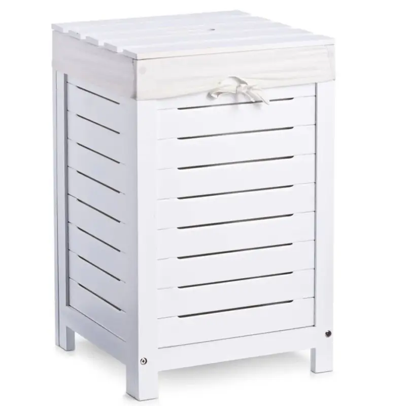 Oferta czasowa Pojemnik SCANDINAVIAN na pranie, bieliznę, ubrania, ZELLER