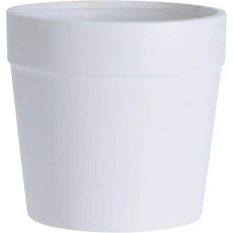 Ekspresowa dostawa Doniczka ceramiczna TERA, Ø 16 cm