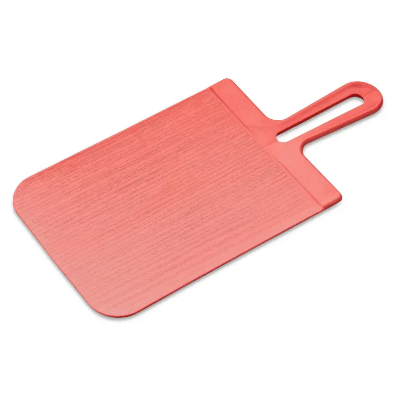 Deska do krojenia SNAP S, KOZIOL Oferta czasowa