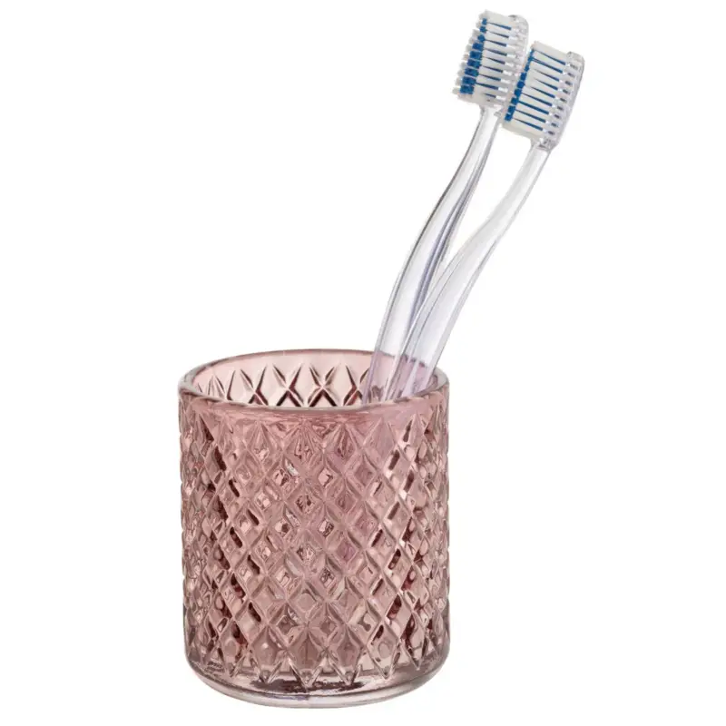 Pojemnik na szczoteczki do zębów ATESSA, WENKO Oferta czasowa