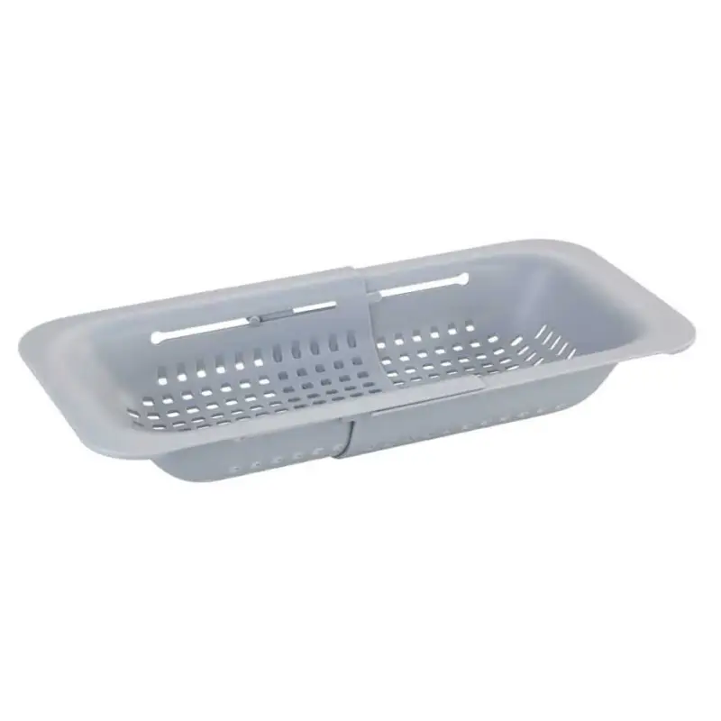 Oferta Organizer rozsuwany do zlewu SIVO, 37-50 cm, WENKO