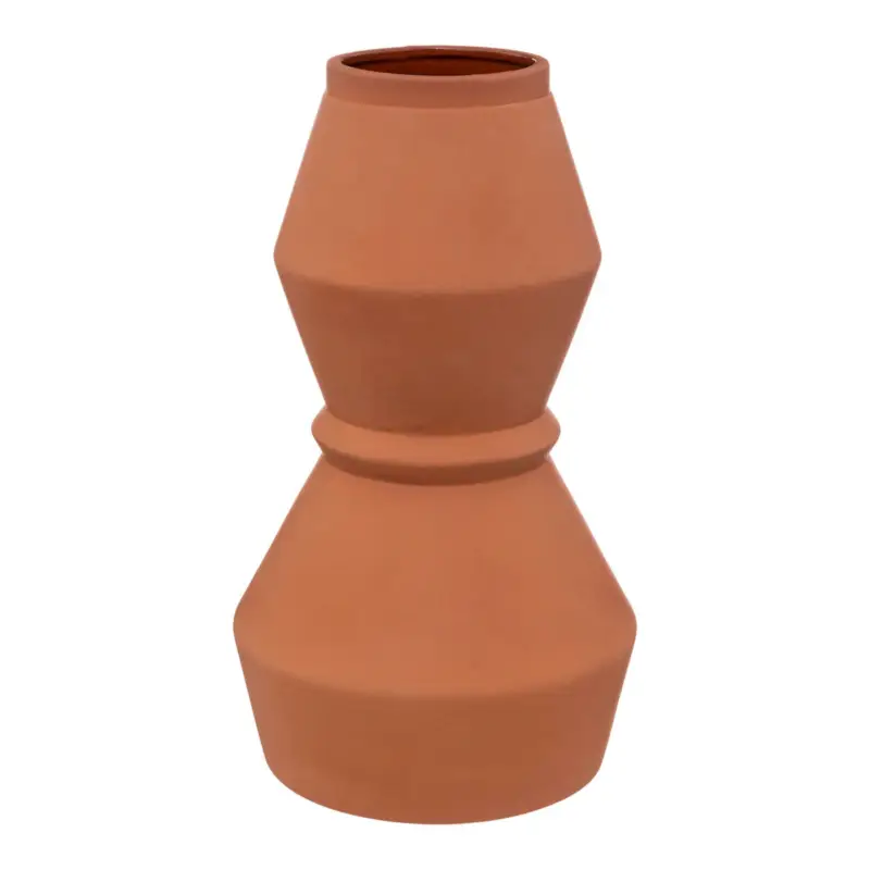 Popularny Wazon dekoracyjny, 30 cm
