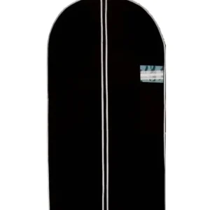 Wyjątkowa oferta OUTLET Pokrowiec na ubrania – 1 szt 150x60 cm