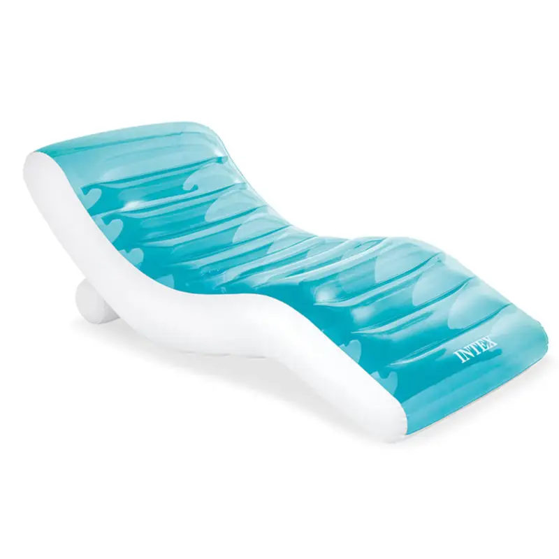 Bestseller Nadmuchiwany leżak, INTEX