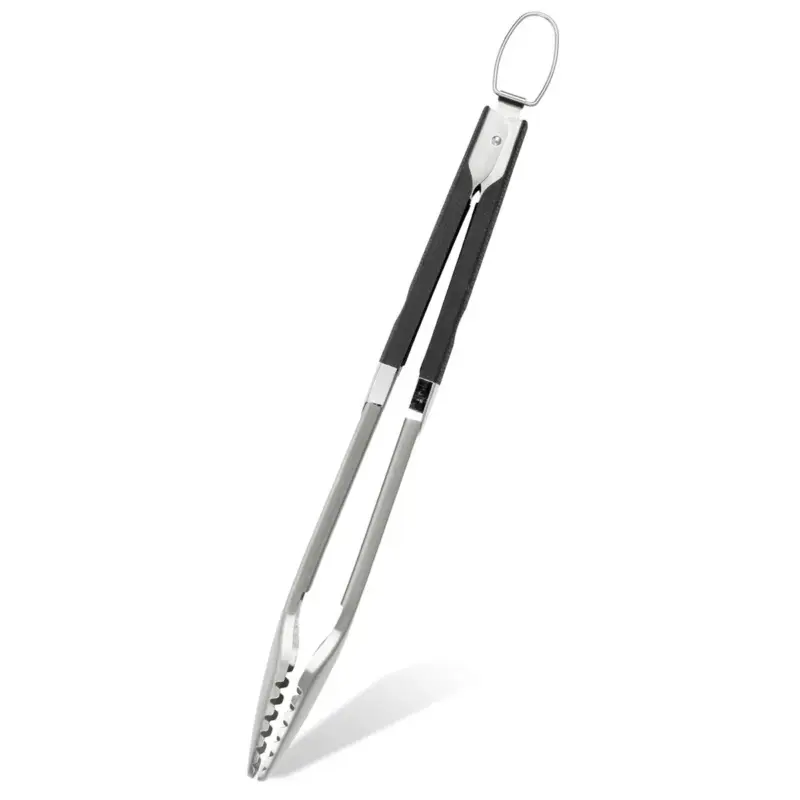 Szybka dostawa Szczypce do grilla PREMIUM, długie, 45 cm