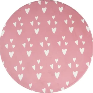 Bestseller Dywanik dziecięcy Bambini, okrągły, Ø 100 cm