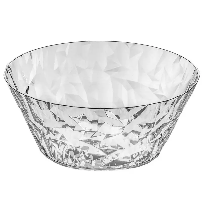 Cena promocyjna Salaterka CRYSTAL 2.0, 3,5 l, KOZIOL
