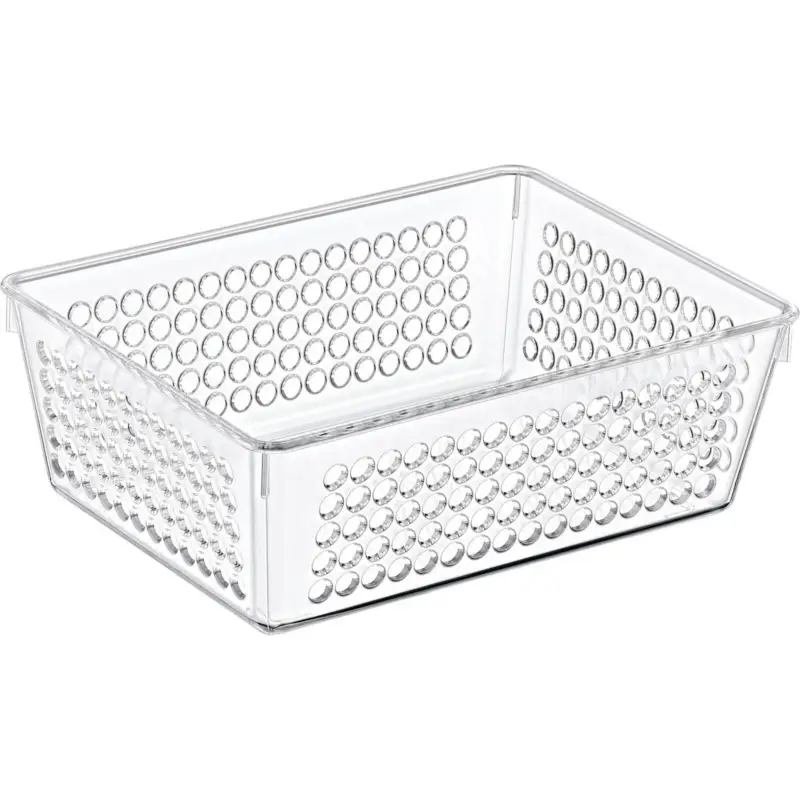 Pojemnik do lodówki, 1500 ml Szybka dostawa