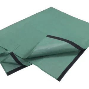 Kup teraz Plandeka do prac ogrodowych, 50 l, Maximex