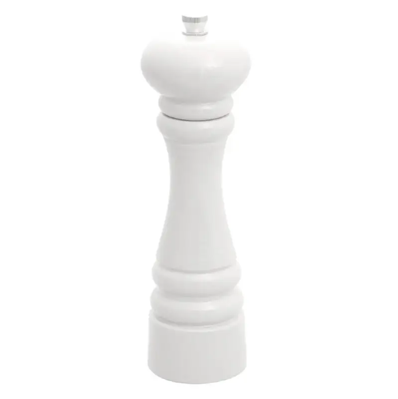 Młynek do przypraw, 18 cm Szybka dostawa