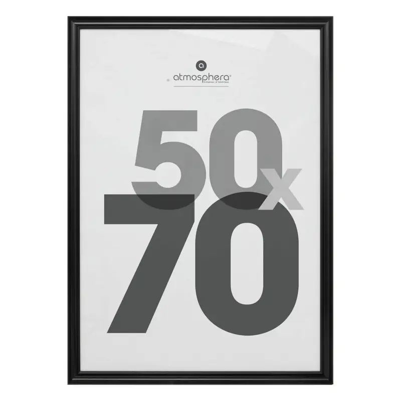 Oferta Wisząca ramka na zdjęcia MAE, 50 x 70 cm